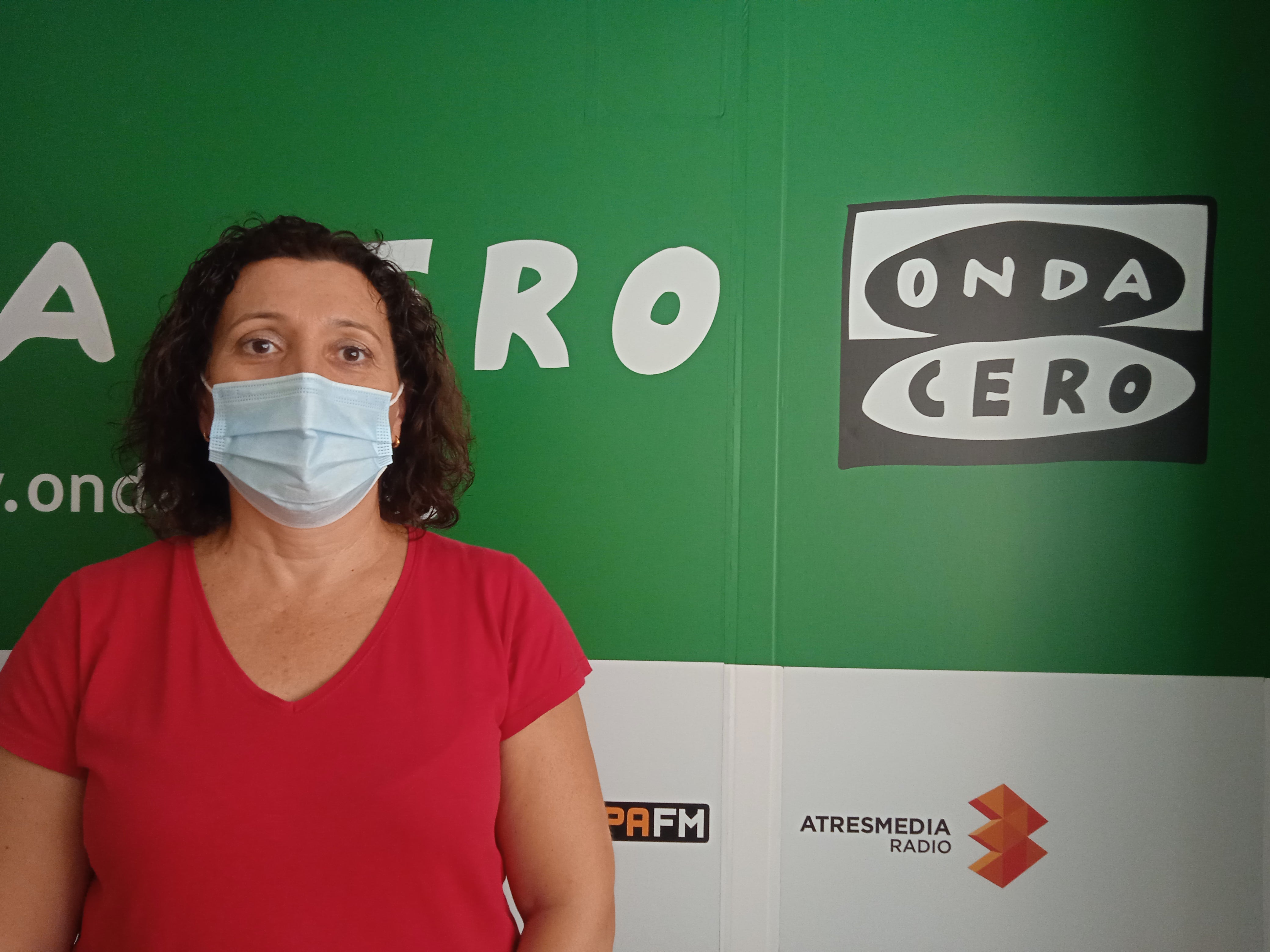 "El mensaje de que el sistema público de pensiones no es sostenible es falso" "El mensaje de que el sistema público de pensiones no es sostenible es falso"