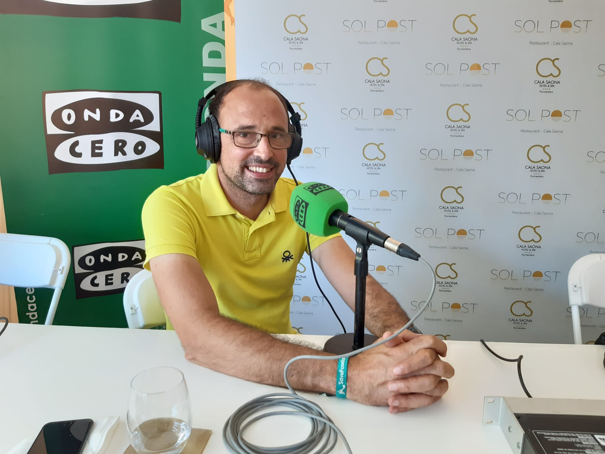 Formentera ofrece promociones y descuentos para visitar la isla en otoño Formentera ofrece promociones y descuentos para visitar la isla en otoño