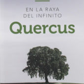 Quercus de Rafael Cabanillas
