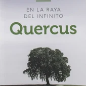 Quercus de Rafael Cabanillas Quercus de Rafael Cabanillas