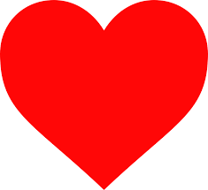 Ante el Día Mundial del Corazón, los expertos inciden en la importancia de desterrar hábitos no saludables como el tabaquismo o alcohol Ante el Día Mundial del Corazón, los expertos inciden en la importancia de desterrar hábitos no saludables como el tabaquismo o alcohol