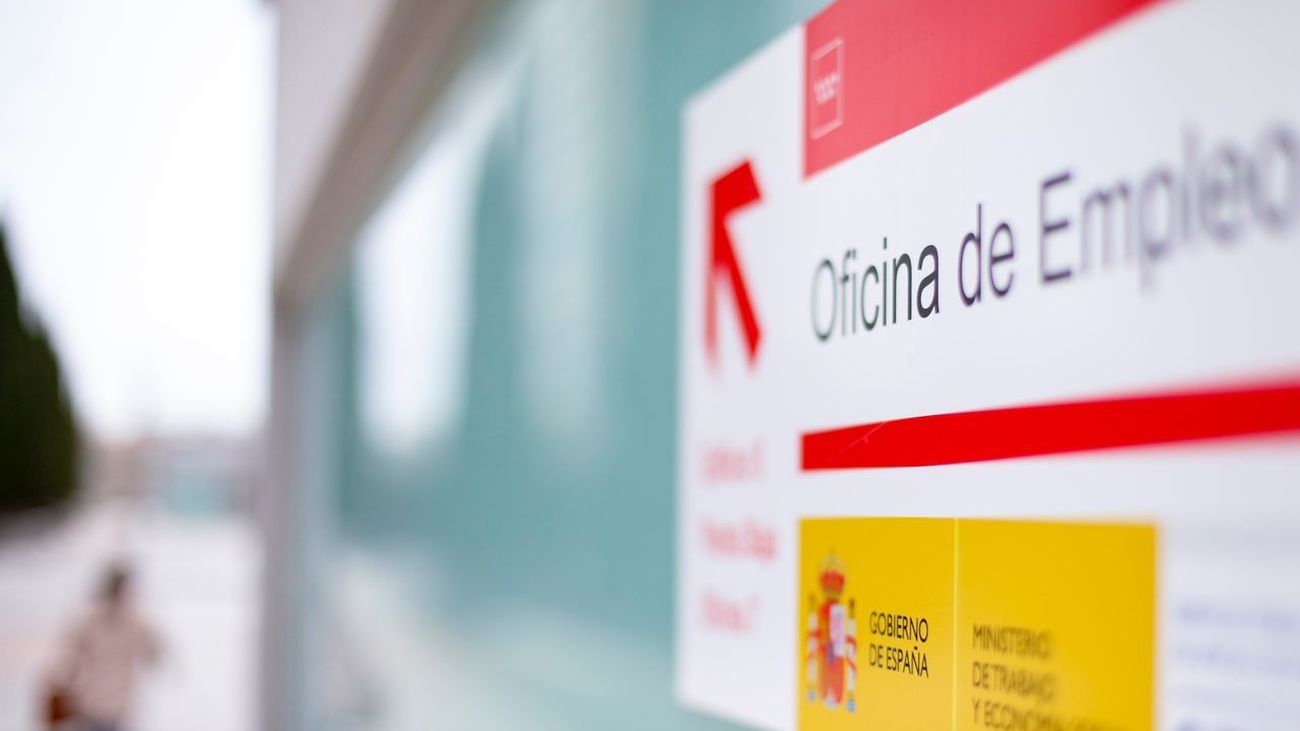 Prórroga de los ERTE: FECIR lamenta la improvisación del acuerdo y CCOO aplaude los cursos de formación Prórroga de los ERTE: FECIR lamenta la improvisación del acuerdo y CCOO aplaude los cursos de formación