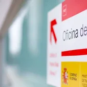 Los ERTE se han prolongado hasta el 28 de febrero Los ERTE se han prolongado hasta el 28 de febrero