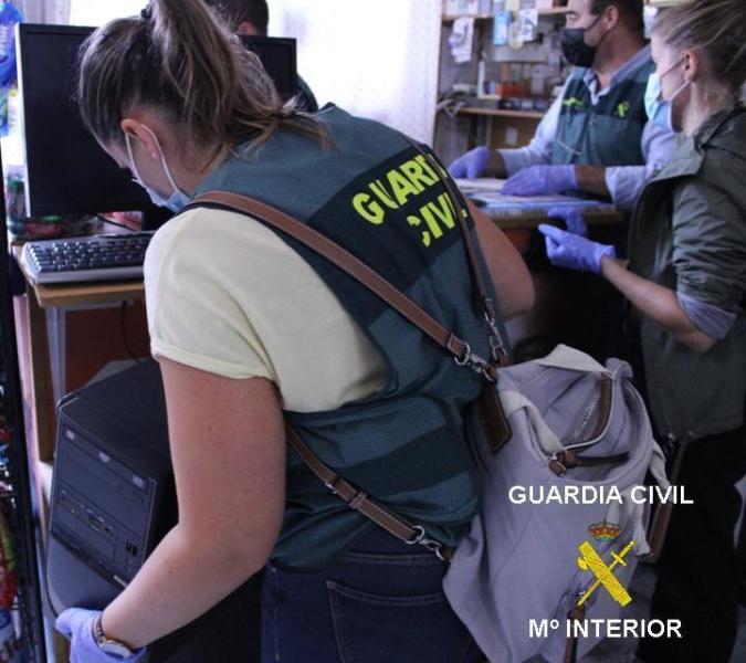 Más de Uno Álava 28/09/2021 Más de Uno Álava 28/09/2021