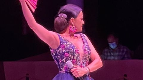 Carmen Rold&aacute;n