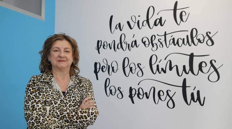 Más de Uno León 28/09/2021 Más de Uno León 28/09/2021