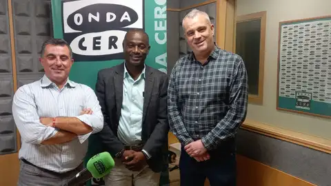 Entrevista a Paul-Fills Bellote. Entrevista a Paul-Fills Bellote.