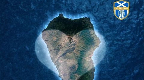  Granadilla Egatesa de Tenerife