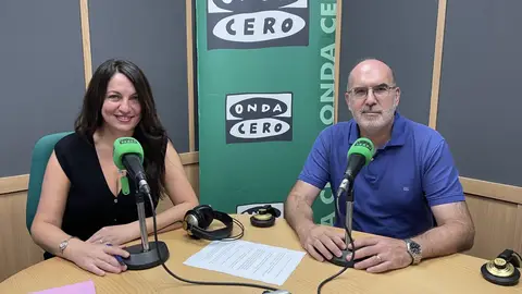 Manuel Villar Manuel Villar