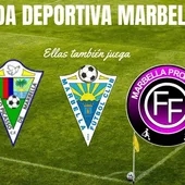 Fútbol Femenino Fútbol Femenino