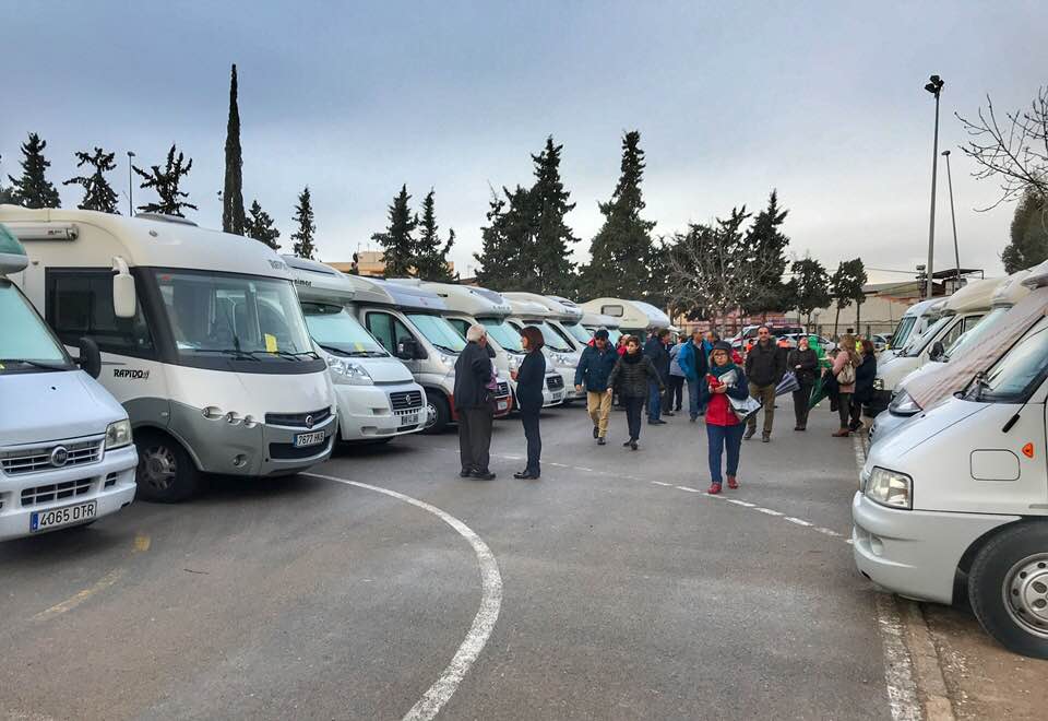 José Antonio Latorre, ha adelantado algunos de los nuevos proyectos puestos en marcha turismo sostenible José Antonio Latorre, ha adelantado algunos de los nuevos proyectos puestos en marcha turismo sostenible
