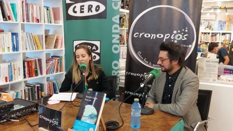 M&aacute;s de Uno Pontevedra