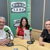 Onda Literaria Onda Literaria