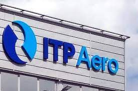 La adquisición de ITP por un fondo de inversión crea inquietud entre los trabajadores La adquisición de ITP por un fondo de inversión crea inquietud entre los trabajadores