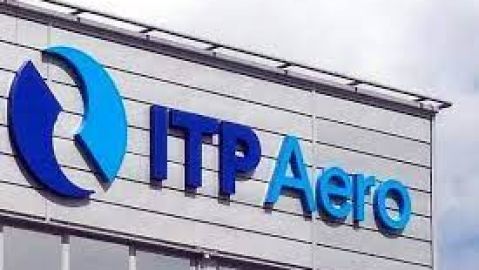 Bain Capital adquiere ITP