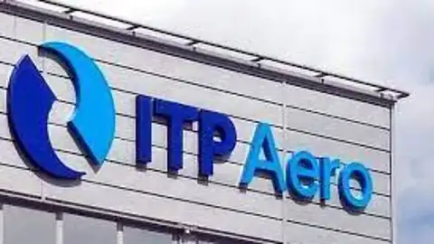 Bain Capital adquiere ITP Bain Capital adquiere ITP