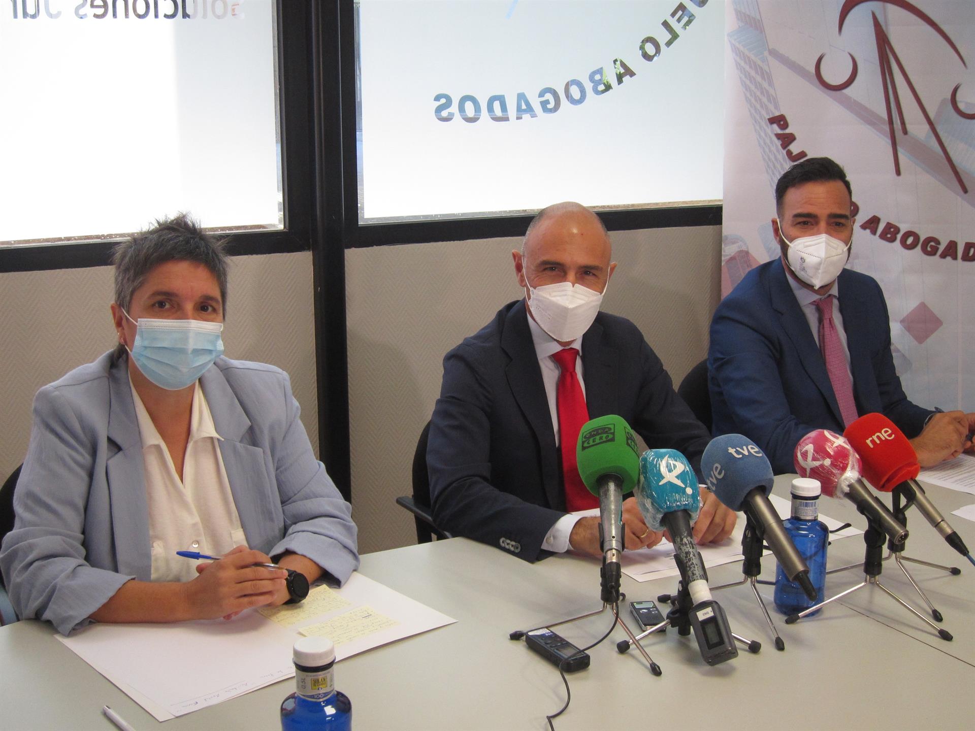 Inspección de Trabajo aprecia posibles infracciones en el caso de los fallecidos en el Guadiana en enero de 2021 Inspección de Trabajo aprecia posibles infracciones en el caso de los fallecidos en el Guadiana en enero de 2021