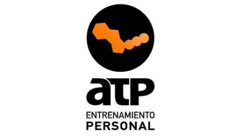 ATP ENTRENAMIENTO PERSONAL