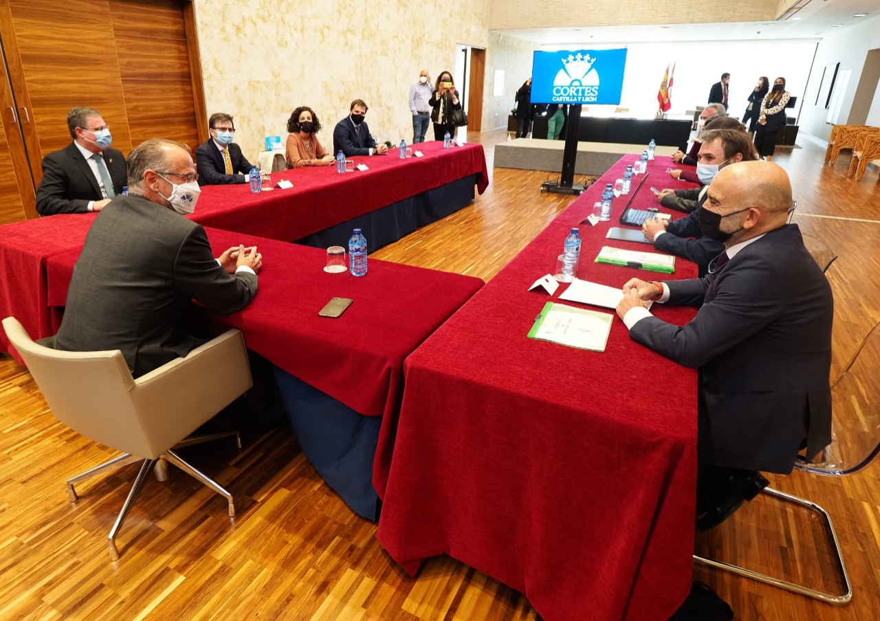 Farmacias en todo el territorio Farmacias en todo el territorio