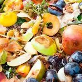 En Europa, el desperdicio de 88 millones de toneladas de alimentos al año supone la emisión de 170 toneladas de CO2 En Europa, el desperdicio de 88 millones de toneladas de alimentos al año supone la emisión de 170 toneladas de CO2