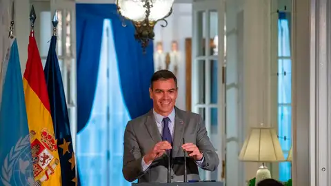 La Brújula de la Economía: El desbloqueo de los Presupuestos La Brújula de la Economía: El desbloqueo de los Presupuestos