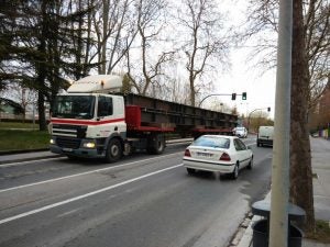 Más de Uno Álava 29/09/2021 Más de Uno Álava 29/09/2021