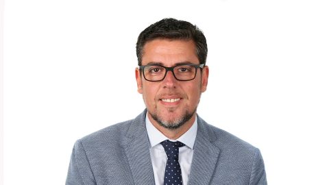 Javier Gutiérrez Javier Gutiérrez