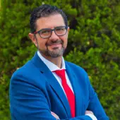 José Luis de las Cuevas José Luis de las Cuevas