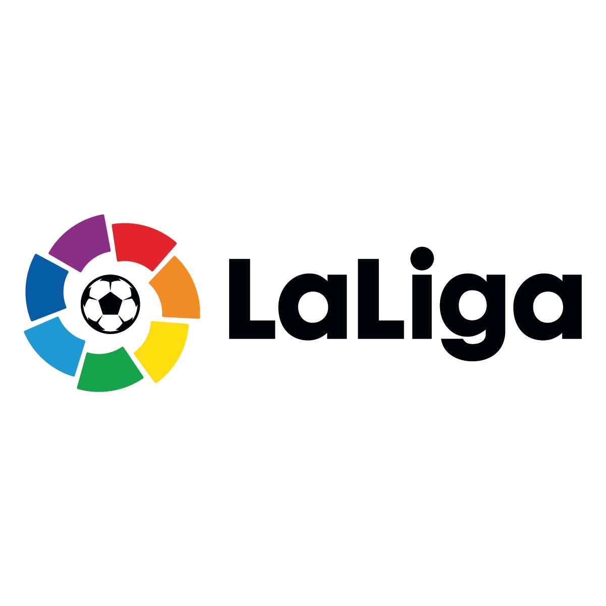 El Barcelona ve recortado su límite salarial en un 70% y el Real Madrid es el equipo con más gasto en plantilla El Barcelona ve recortado su límite salarial en un 70% y el Real Madrid es el equipo con más gasto en plantilla