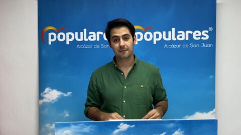 Valoraci&oacute;n PP pleno septiembre