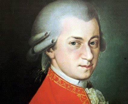 Mujeres con Historia: Narnell Mozart, hermana de Mozart Mujeres con Historia: Narnell Mozart, hermana de Mozart