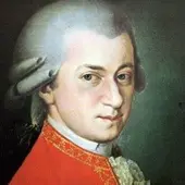 Mozart Mozart