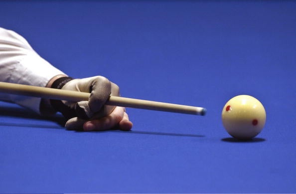 La Brújula de Euskadi 11/02/2022 La Brújula de Euskadi 11/02/2022