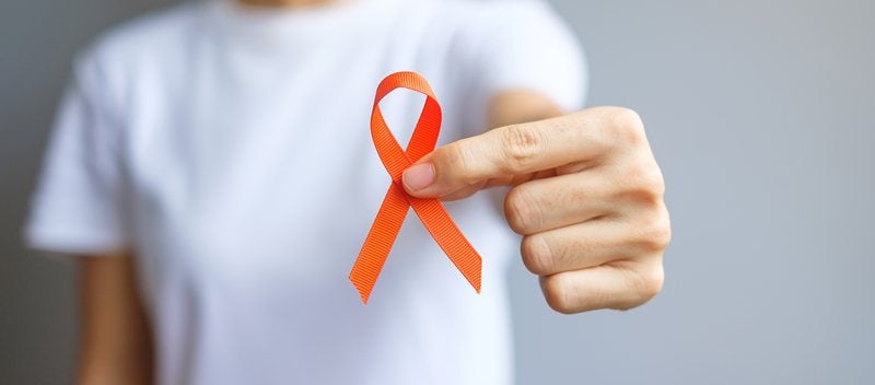Las Fundaciones Asisa y Josep Carreras, juntas en la lucha contra la leucemia Las Fundaciones Asisa y Josep Carreras, juntas en la lucha contra la leucemia