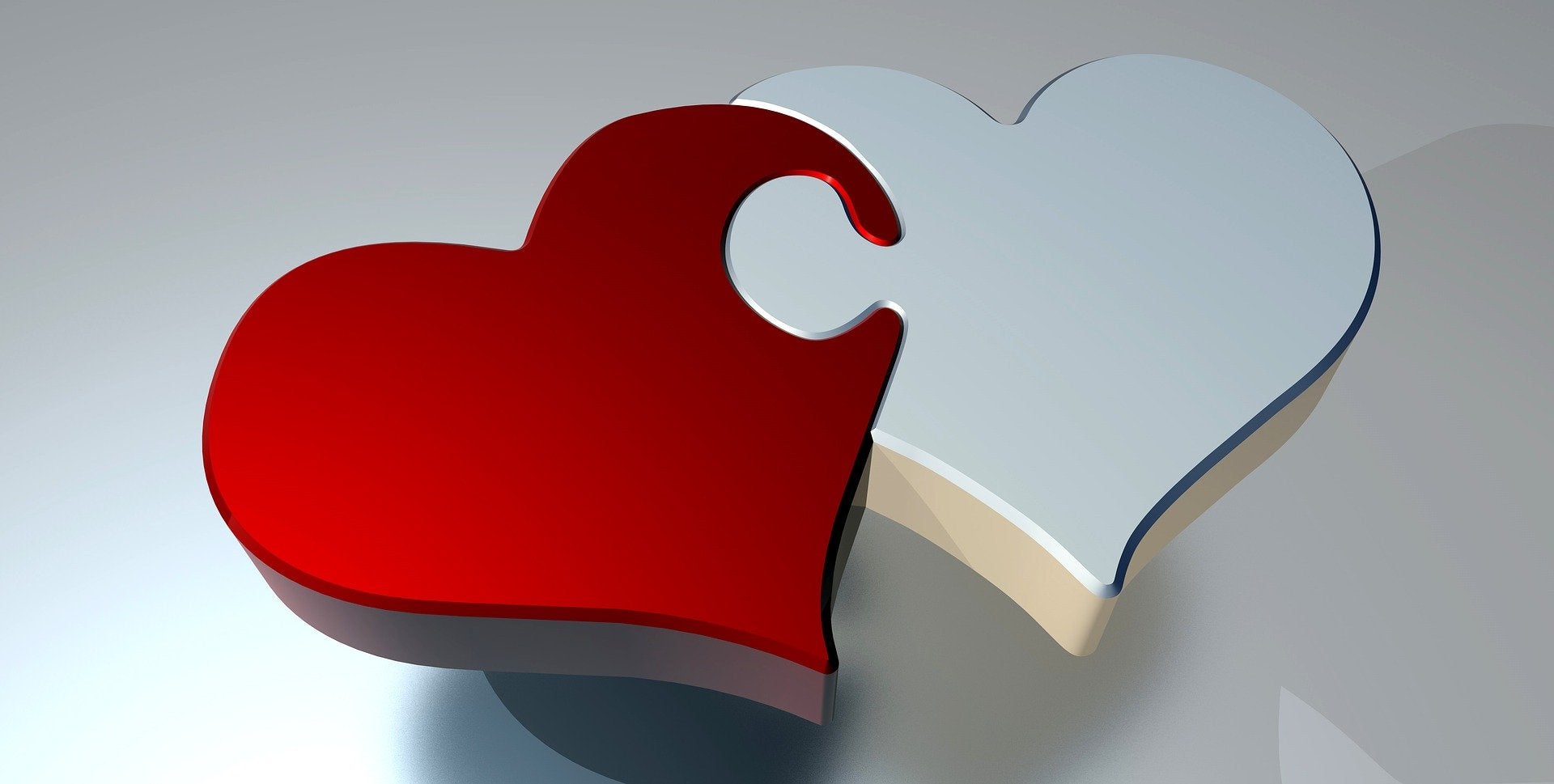 Objetivo de concienciar sobre las enfermedades cardiovasculares, su prevención, control y tratamiento Objetivo de concienciar sobre las enfermedades cardiovasculares, su prevención, control y tratamiento