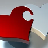Objetivo de concienciar sobre las enfermedades cardiovasculares, su prevención, control y tratamiento Objetivo de concienciar sobre las enfermedades cardiovasculares, su prevención, control y tratamiento