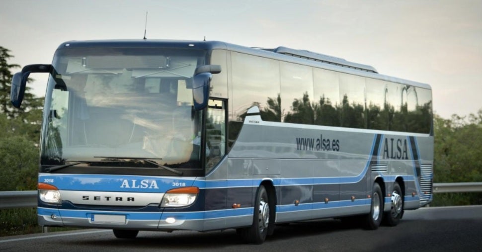 Más de Uno Asturias 30/09/2021 Más de Uno Asturias 30/09/2021