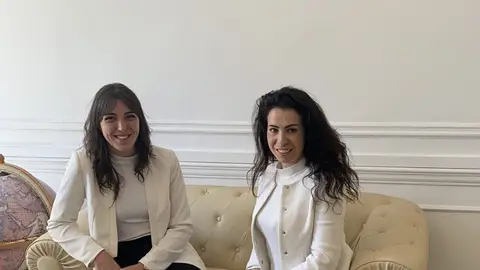 Aray Asociados Aray Asociados
