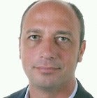 José Miguel Delgado, director de ASPY José Miguel Delgado, director de ASPY