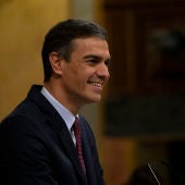 Pedro Sánchez destinará el mismo dinero al bono cultural para jóvenes que a la reconstrucción de La Palma