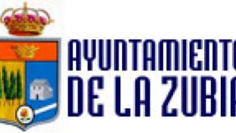 Oposici&oacute;n Psic&oacute;logo 