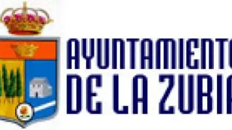 La Zubia Oposición Psicólogo