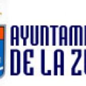 La Zubia 