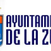 La Zubia La Zubia