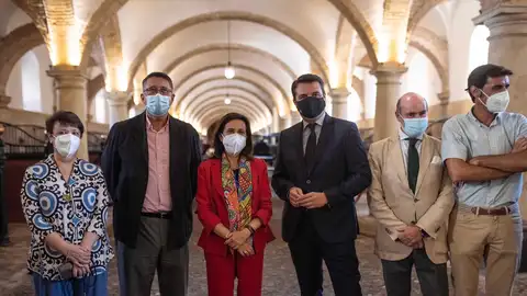 Rafael Blanco Rafael Blanco