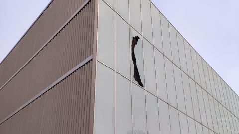 El PP reclama su apertura