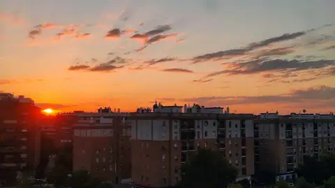 Hacia la normalidad Hacia la normalidad