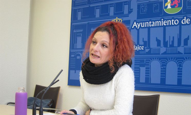 Unidas Podemos en Badajoz urge al ayuntamiento a recuperar las clases presenciales en las Escuelas Municipales de Música Unidas Podemos en Badajoz urge al ayuntamiento a recuperar las clases presenciales en las Escuelas Municipales de Música