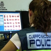 Más de 1.700 ciberdelitos en Ciudad Real Más de 1.700 ciberdelitos en Ciudad Real