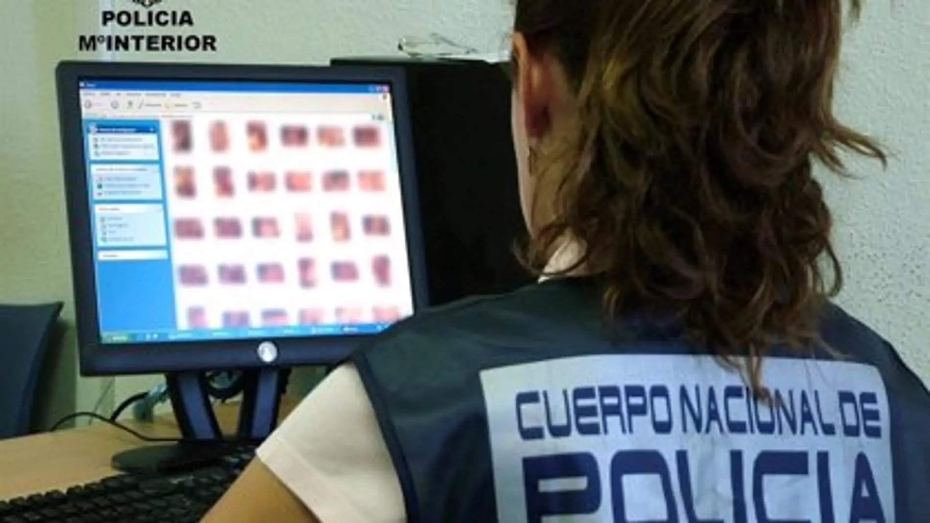 Más de 1.700 ciberdelitos en Ciudad Real